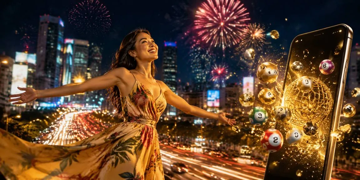 88uuu Thưởng chào mừng tân thủ