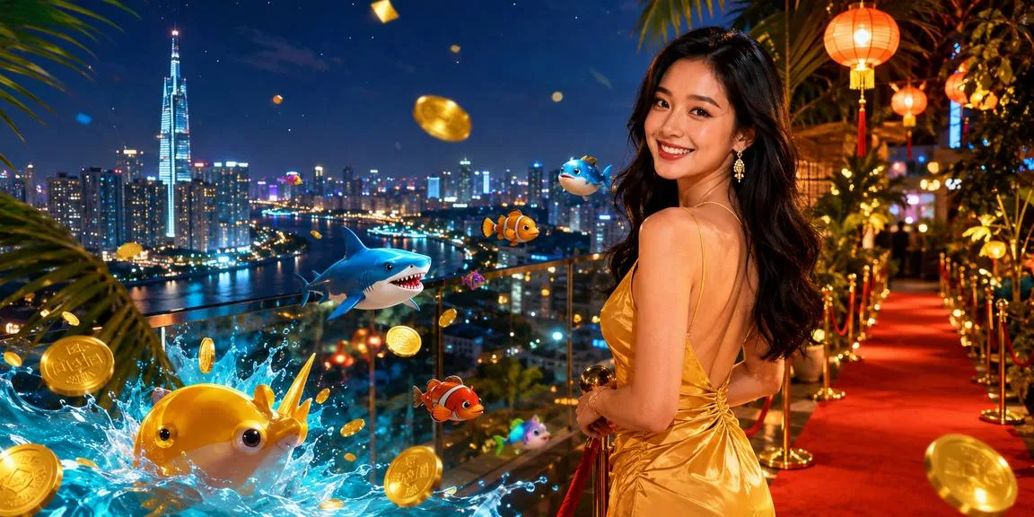 88uuu Casino trực tiếp