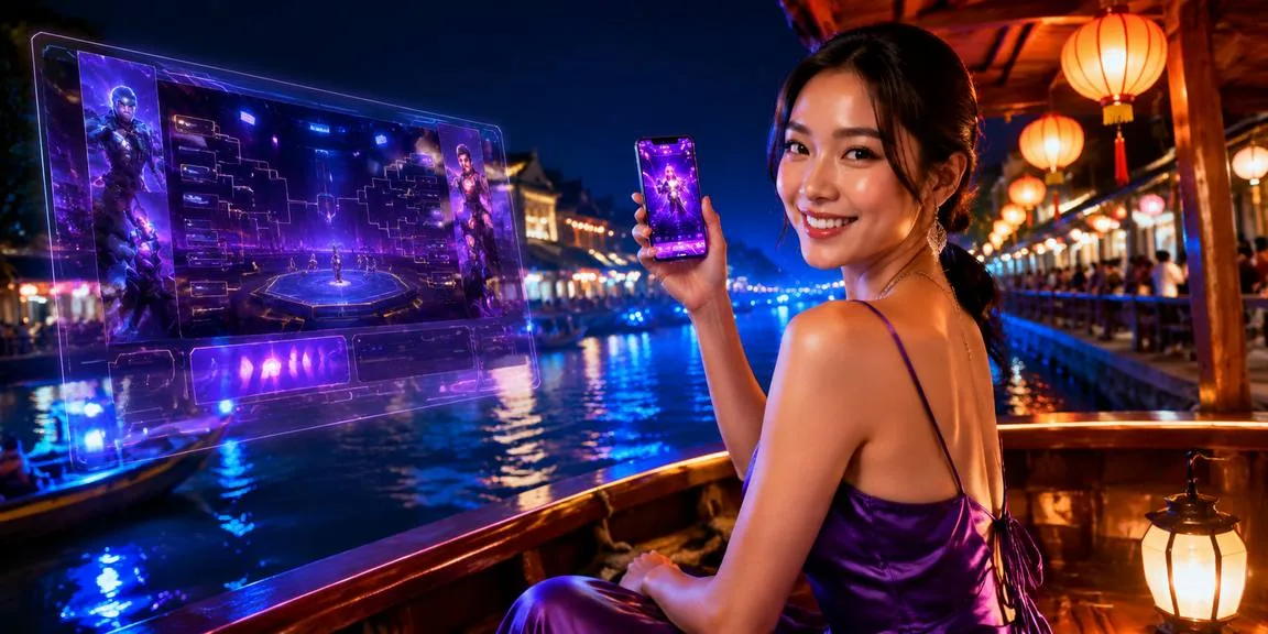 88uuu Điều khoản và chính sách tại 88uuu
