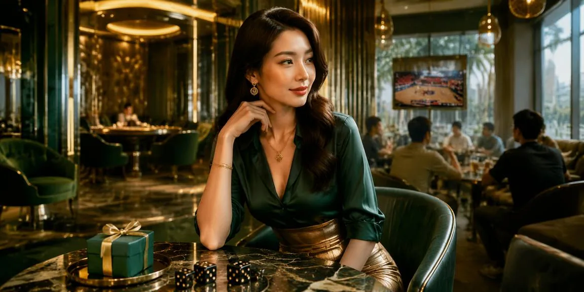 88uuu Chơi Lô Đề Miền Trung trên 88uuu