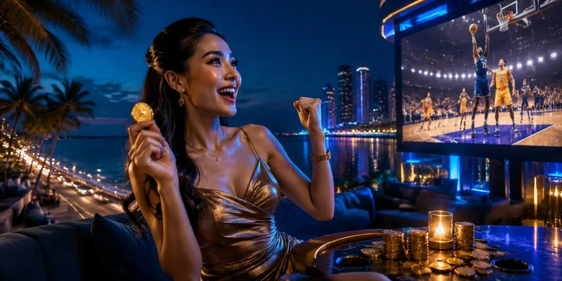 88uuu 88uuu — Sân chơi casino xây dựng cho người Việt