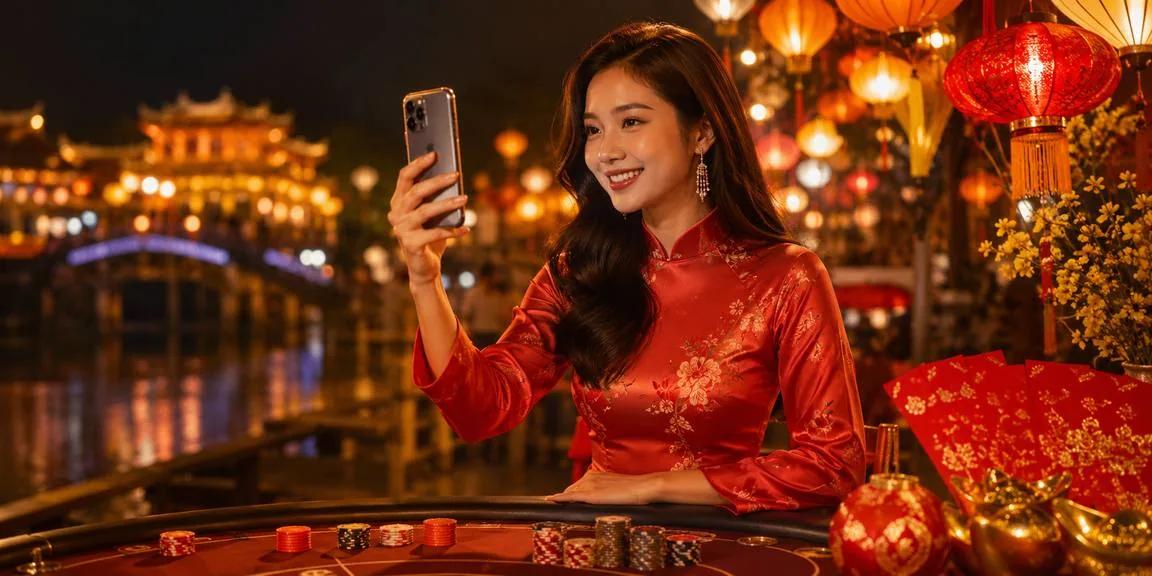 88uuu Truy cập sảnh 88uuu từ điện thoại của bạn