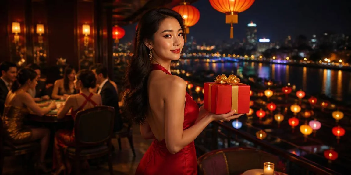 88uuu Hoàn tiền hàng tuần